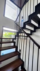The Teneriffe (D10), Terrace #607269801